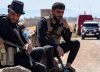 Al menos 50 muertos en enfrentamientos entre beduinos y drusos al sur de Siria