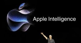 La 'revolución silenciosa' de la IA de Apple