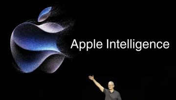 La 'revolución silenciosa' de la IA de Apple