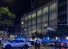 Al menos cuatro muertos y 14 heridos por un tiroteo a la salida de una discoteca en Chicago