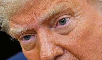 Las grietas de MAGA y la verdad populista