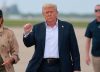 Trump anuncia un 30% de aranceles a la Unión Europea y México desde el 1 de agosto