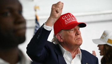Paramount logra un acuerdo con Trump y le pagará 16.000 millones de dólares por editar una entrevista de Kamala Harris