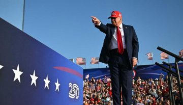 Trump indicará por carta a cada país el arancel a pagar, que oscilará entre el 10% y el 70%