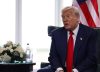 Trump reduce a «10 o 12 días» el plazo a Putin para pactar la paz con Kiev