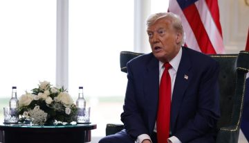 Trump reduce a «10 o 12 días» el plazo a Putin para pactar la paz con Kiev
