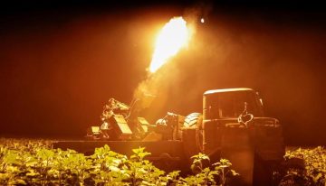 Ucrania, en apuros para defender la región de Donetsk ante el aumento de la presión militar de Rusia