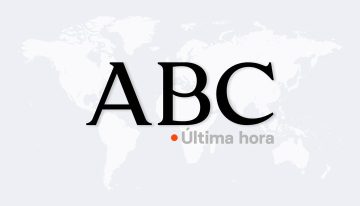 El Supremo de Brasil ordena el bloqueo de bienes y cuentas de Eduardo Bolsonaro