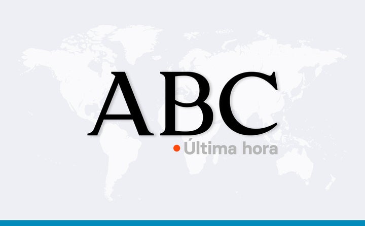 El Supremo de Brasil ordena el bloqueo de bienes y cuentas de Eduardo Bolsonaro