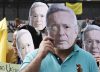 Declarado culpable el expresidente de Colombia Álvaro Uribe por soborno de testigos en actuación penal