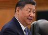 China crece un 5,3% en la primera mitad del año pese a la guerra comercial con EE.UU.
