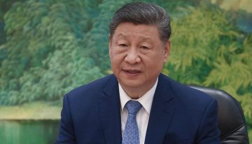 China denuncia las sanciones de la UE a sus empresas «bajo acusaciones infundadas»