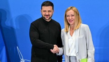 La Conferencia para la Reconstrucción de Ucrania logra acuerdos por más de 10.000 millones