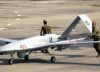 Un caso de corrupción de drones de guerra sacude a Ucrania