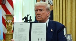 Las claves del revés judicial a los aranceles de Trump: una nueva sacudida al comercio global