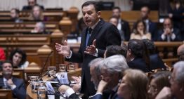 Portugal estrena la Policía para Extranjeros con poderes para detener y deportar inmigrantes sin papeles