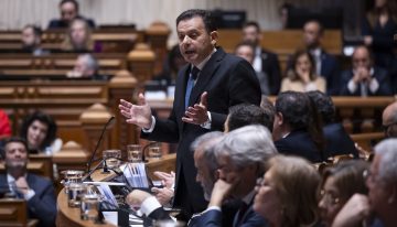 Portugal estrena la Policía para Extranjeros con poderes para detener y deportar inmigrantes sin papeles