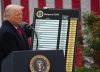 Suiza, con aranceles del 39%, confía en seguir negociando con Trump