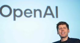 OpenAI lanza ChatGPT-5, su nuevo modelo de IA generativa