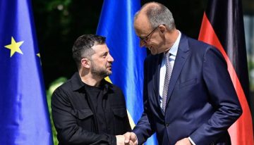Zelenski advierte contra el «engaño ruso» ante la reunión entre Trump y Putin