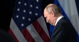 De Ginebra a Budapest: la cumbre entre Putin y Zelenski, en el aire y sin sede