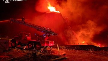 Rusia ataca de nuevo a Ucrania en una ofensiva nocturna que destruye varias infraestructuras y deja 15 heridos