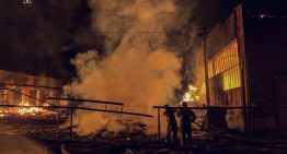 Rusia ocupa tres localidades ucranianas cuando intenta negociar acuerdos de paz