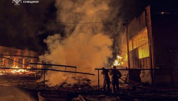 Rusia ocupa tres localidades ucranianas cuando intenta negociar acuerdos de paz