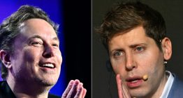 Musk demanda a Apple y OpenAI por conspirar ilegalmente para evitar la competencia en inteligencia artificial