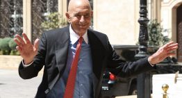 EE.UU. afirma que Israel «está dispuesto a retirarse» de Líbano si hay evidencias del desarme de Hezbolá