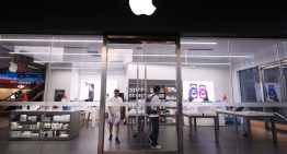 Apple pone fecha a la presentación de los nuevos iPhone 17: el 9 de septiembre