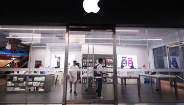 Apple pone fecha a la presentación de los nuevos iPhone 17: el 9 de septiembre