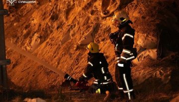 Rusia intensifica su ofensiva en Ucrania con nuevos avances y bombardeos masivos a la infraestructura energética