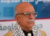 Los hutíes de Yemen confirman la muerte de su primer ministro y parte del Gobierno en el ataque israelí del jueves