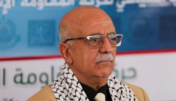 Los hutíes de Yemen confirman la muerte de su primer ministro y parte del Gobierno en el ataque israelí del jueves