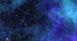 Los mejores miradores de Barcelona para ver la alineación de planetas de hoy