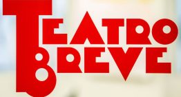 El impulso que transformó la visión de Teatro Breve