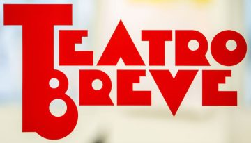 El impulso que transformó la visión de Teatro Breve