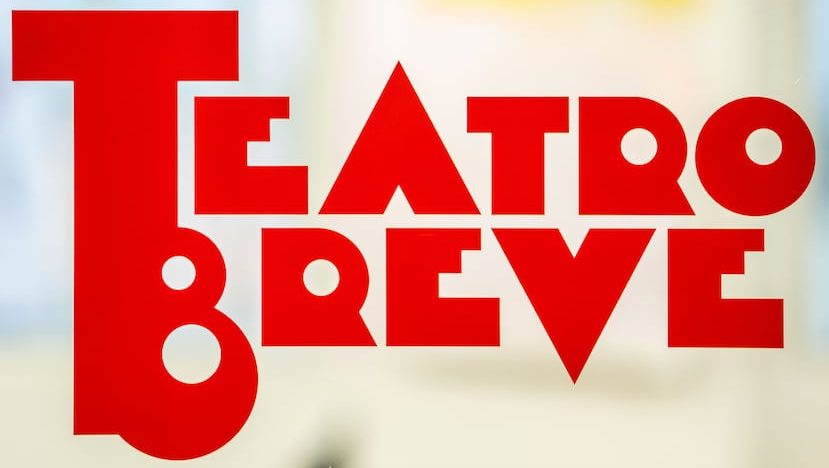 El impulso que transformó la visión de Teatro Breve