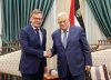 Alemania rechaza cualquier «fantasía de anexión» israelí de Gaza y reclama el papel de la Autoridad Nacional Palestina en su reconstrucción