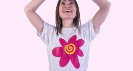 Llega “Ozana y sus emociones”: teatro para aprender a sentir