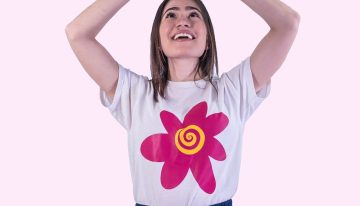 Llega “Ozana y sus emociones”: teatro para aprender a sentir
