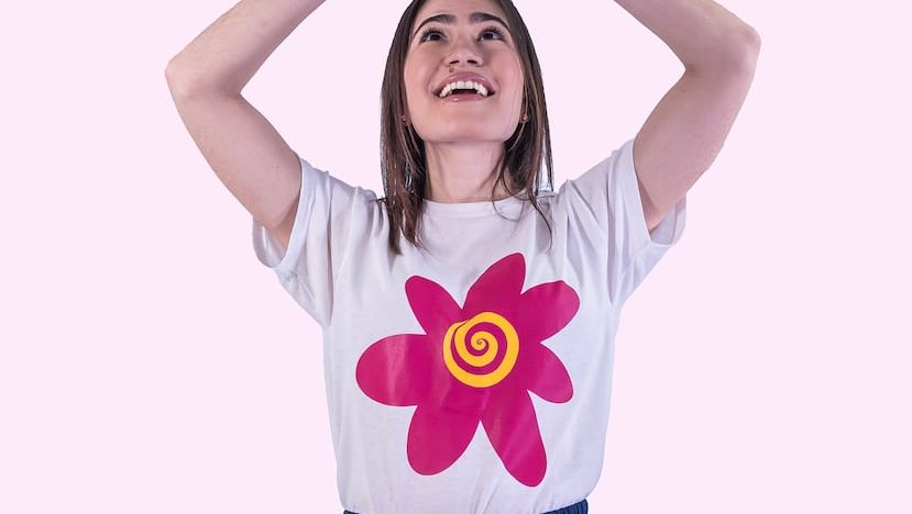 Llega “Ozana y sus emociones”: teatro para aprender a sentir