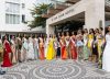 Entre lágrimas y crecimiento: así viven las candidatas de Miss Universe Puerto Rico 2025 su última semana