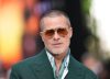 Fallece la madre de Brad Pitt