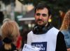Claudiu Nasui, el 'Milei de Bucarest' : «Los partidos proeuropeos de Rumanía no pueden seguir fallando en la gestión económica»