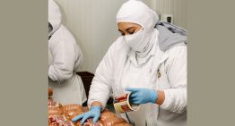 Delipavo: 40 años de evolución, guiados por una mujer que redefinió el consumo de pavo en Colombia