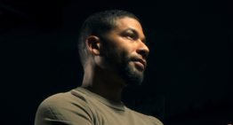 Offset, John Cena, John Grisham y peleas legales de Jussie Smollett y Ama Knox, entre lo más reciente para ver