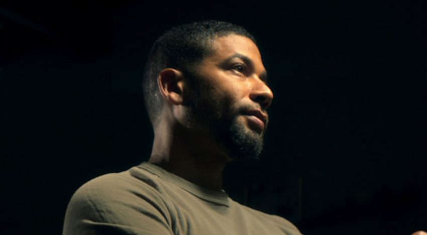 Offset, John Cena, John Grisham y peleas legales de Jussie Smollett y Ama Knox, entre lo más reciente para ver
