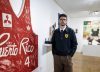 “Todopoderoso”: una exhibición de arte resignifica lo divino en clave boricua